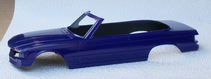 MB_500SLC_05a.jpg
