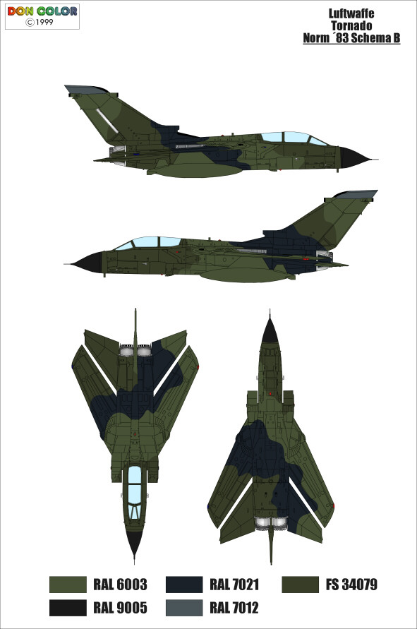 n83b_tor.jpg