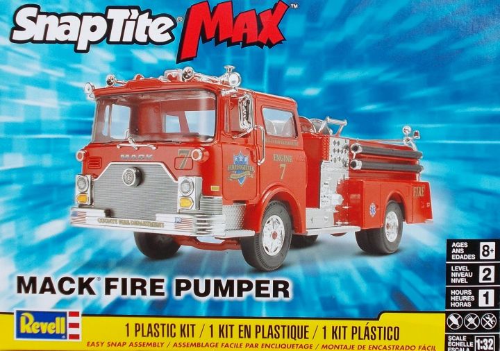Mack_01.jpg