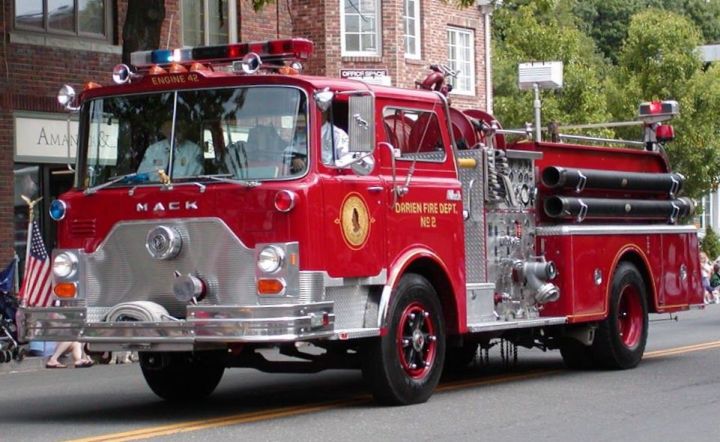 Mack_51.jpg