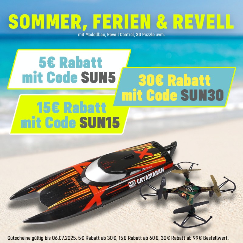 sommer_de_1200.jpg