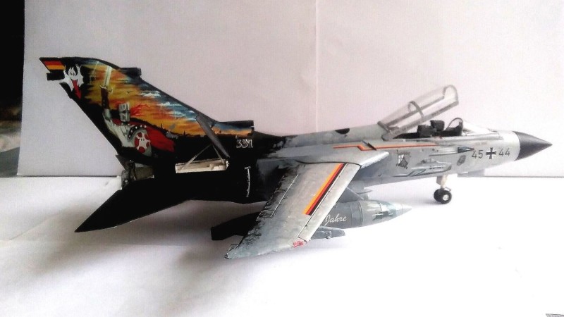 t5.jpg