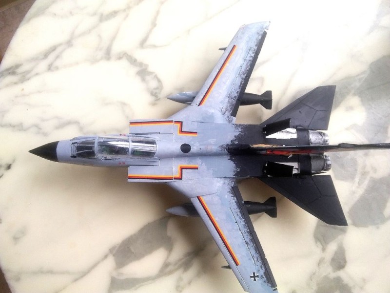 t2.jpg