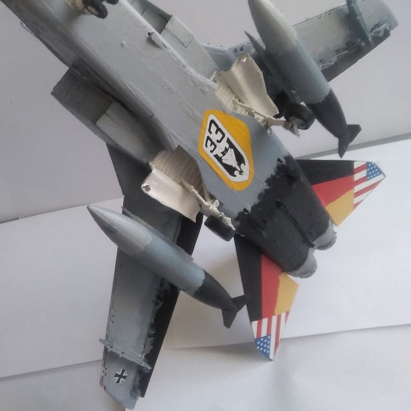 t9.jpg