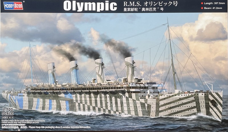 Olympic.jpg