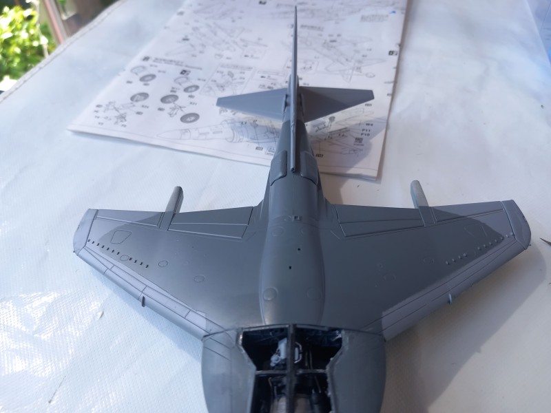 20250426_140201[1].jpg