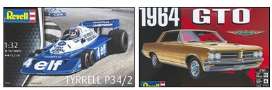 Revell.jpg