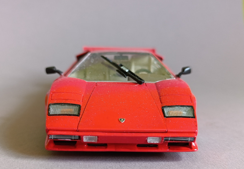 lamborghini-countach-lp500s-revell-6.jpg