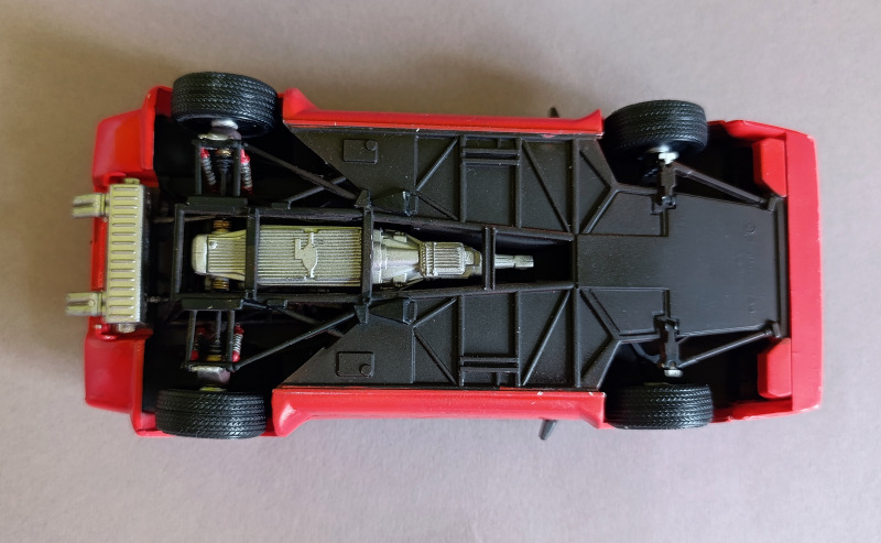 lamborghini-countach-lp500s-revell-8.jpg