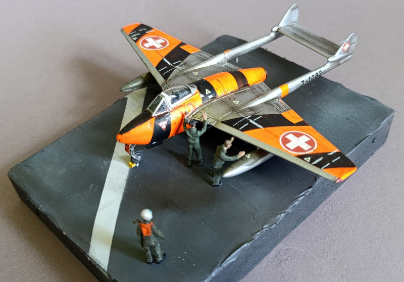 de-havilland-dh100-vampire-fb6-special-hobby-4.jpg