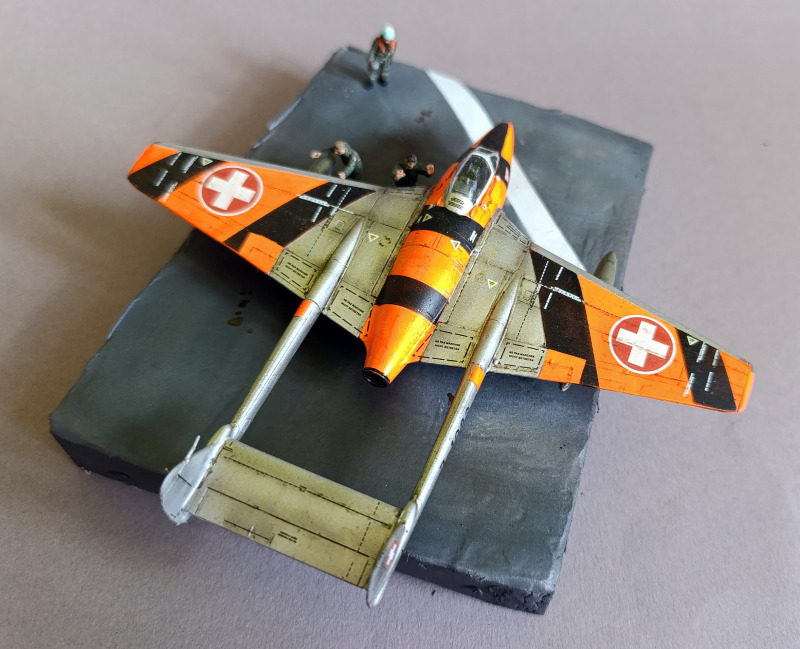 de-havilland-dh100-vampire-fb6-special-hobby-1.jpg