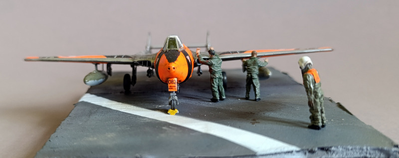 de-havilland-dh100-vampire-fb6-special-hobby-5.jpg