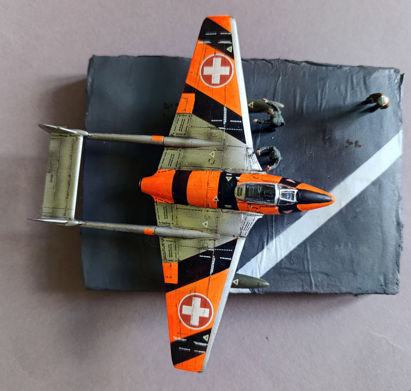 de-havilland-dh100-vampire-fb6-special-hobby-6.jpg