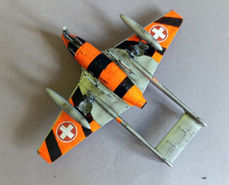 de-havilland-dh100-vampire-fb6-special-hobby-8.jpg