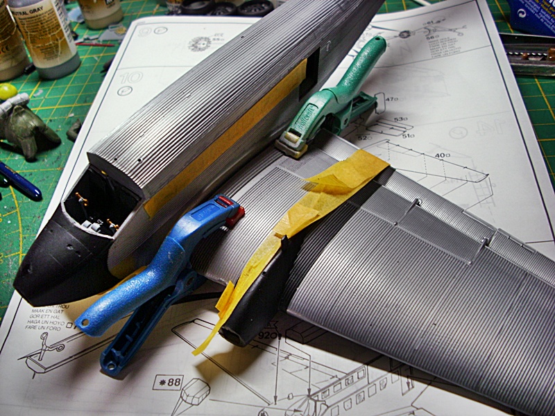 DSCI0771.JPG
