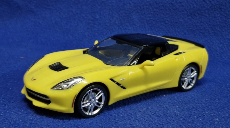 C7-1.jpg