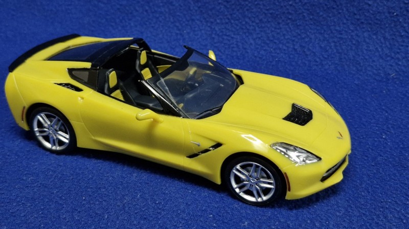 C7-2.jpg