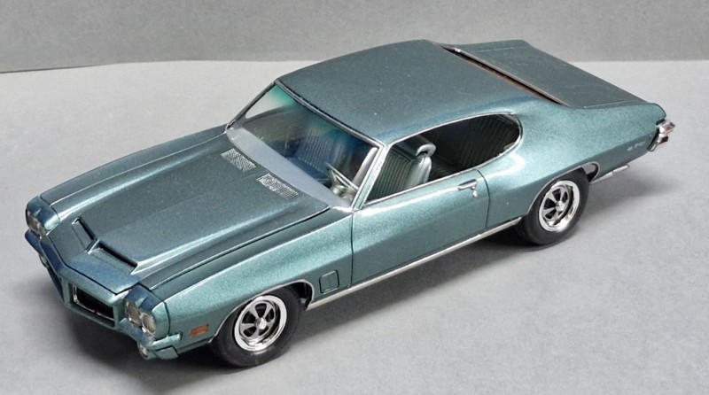 GTO-1.jpg