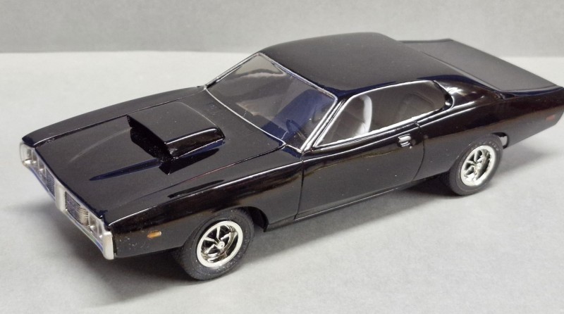 Charger-1.jpg