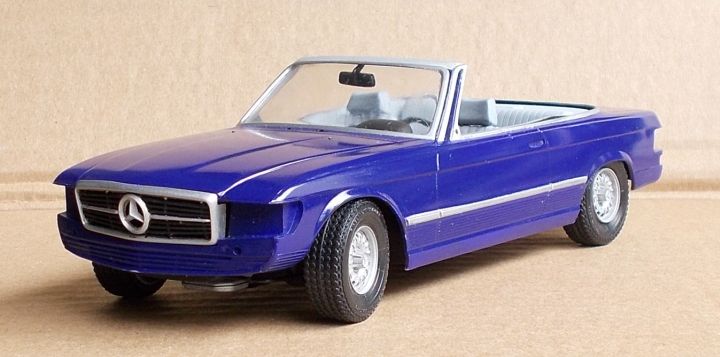 500SLC_01.jpg
