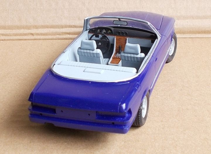 500SLC_02.jpg