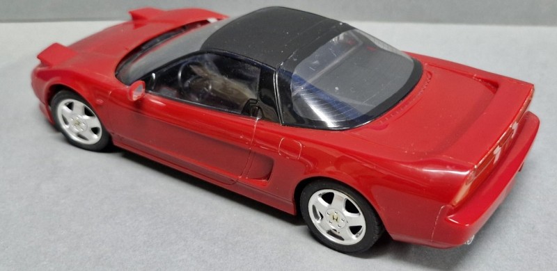 Screenshot 2025-07-30 063832.jpg (131.59 KiB) 4223 mal betrachtet 1990 Honda NSX (Tamiya)