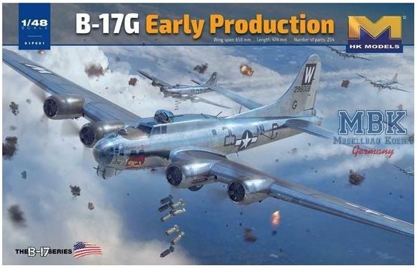 B-17 G.JPG