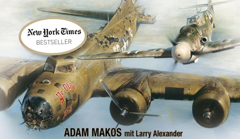 Begegnung.JPG