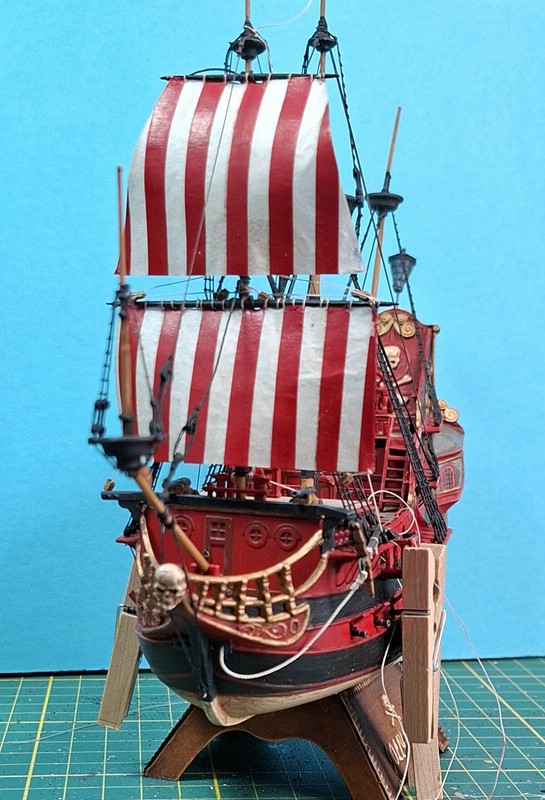 comp_20250801_111336.jpg