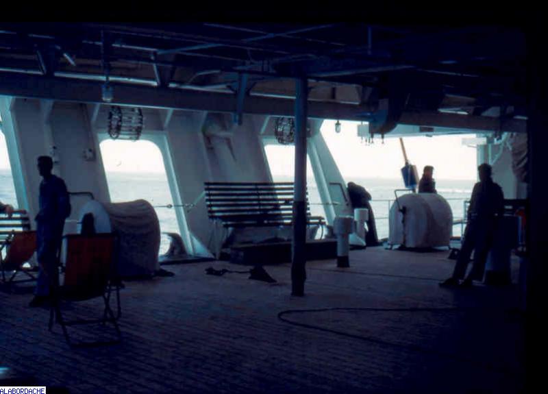 arromanches9240.jpg