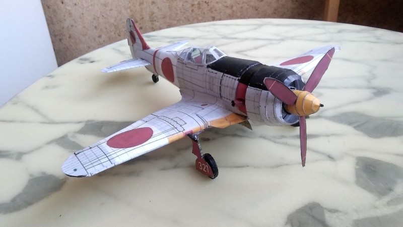 k3.jpg