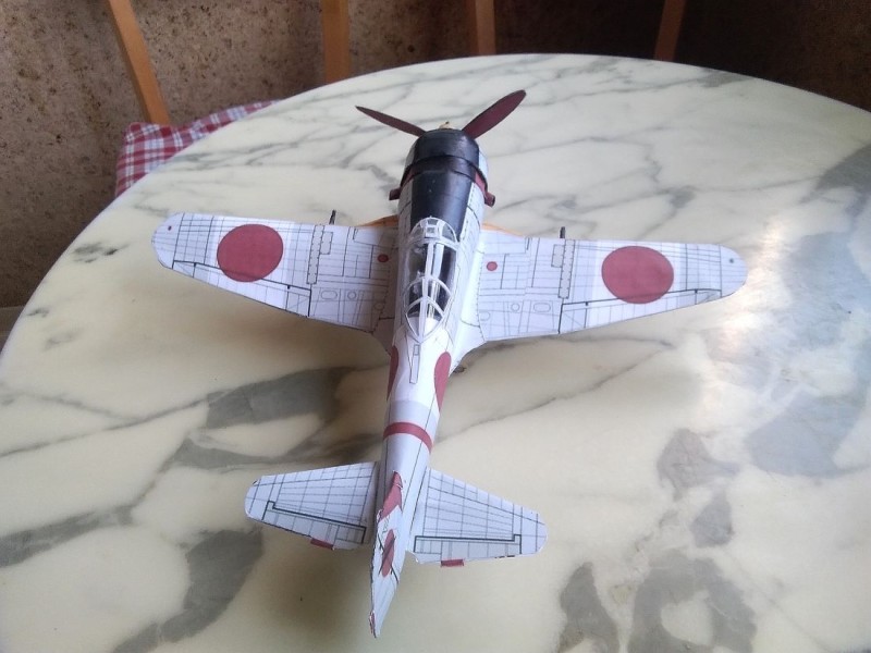 k4.jpg
