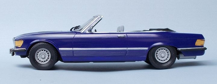MB_500SLC_11.jpg