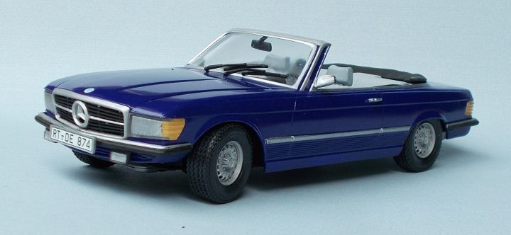 MB_500SLC_12.jpg