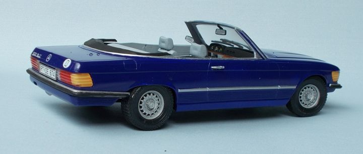MB_500SLC_13.jpg