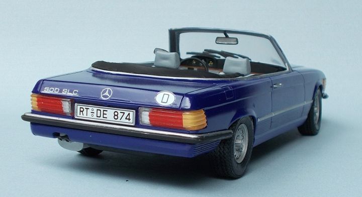 MB_500SLC_14.jpg