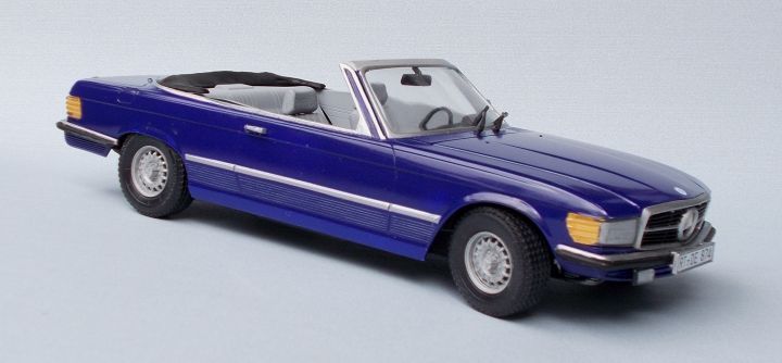 MB_500SLC_15.jpg