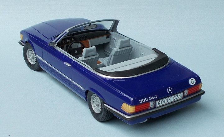 MB_500SLC_16.jpg