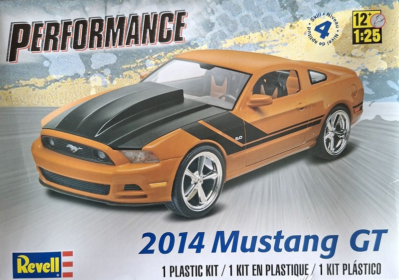 comp_20250601_122146.jpg