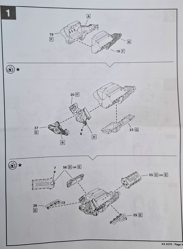 comp_20250803_120815.jpg