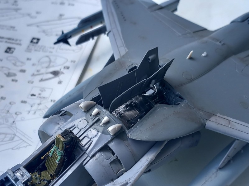 20250508_154230[1].jpg