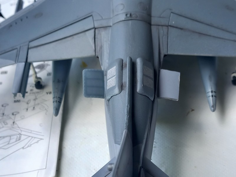 20250508_155439[1].jpg