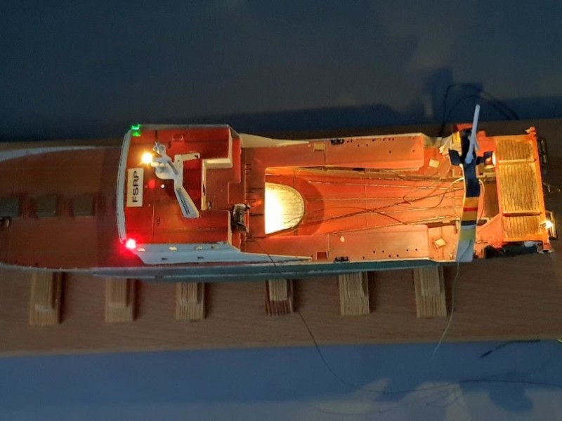 14. Lichttest Arbeitsdeck.jpg