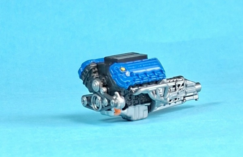 comp_20250807_103729.jpg