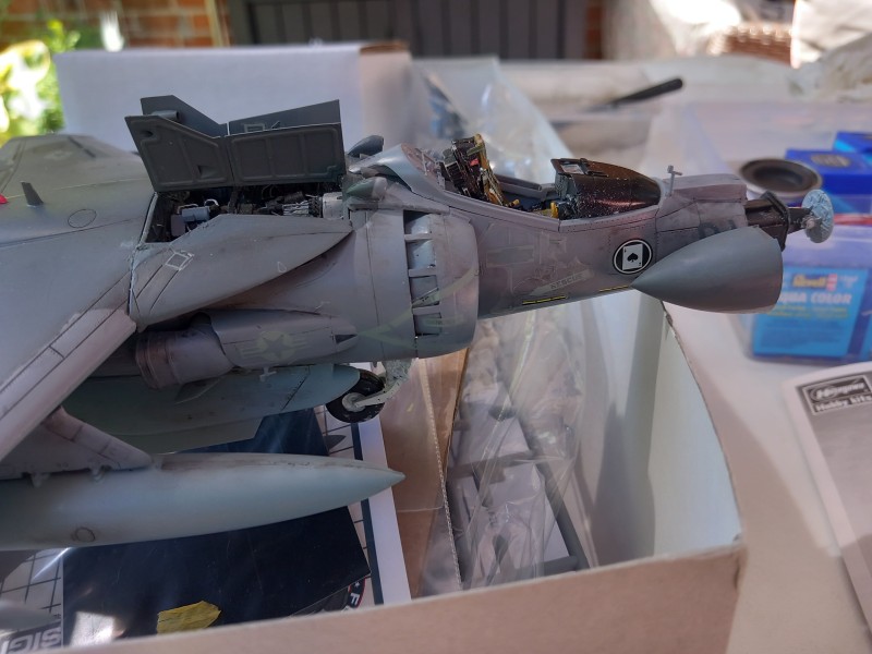 20250512_132931[1].jpg