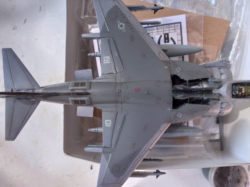 20250512_133002[1].jpg