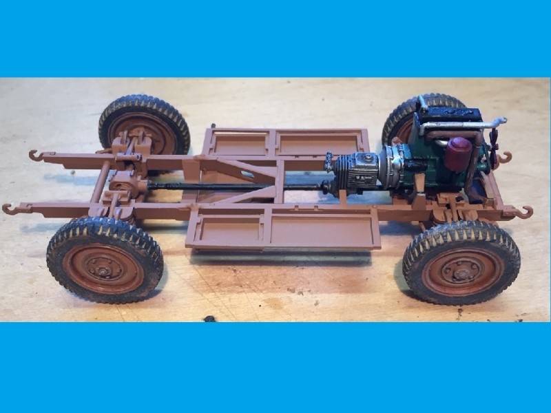 Kfz 4  1.JPG