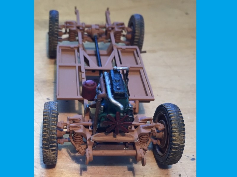 Kfz 4  2.JPG