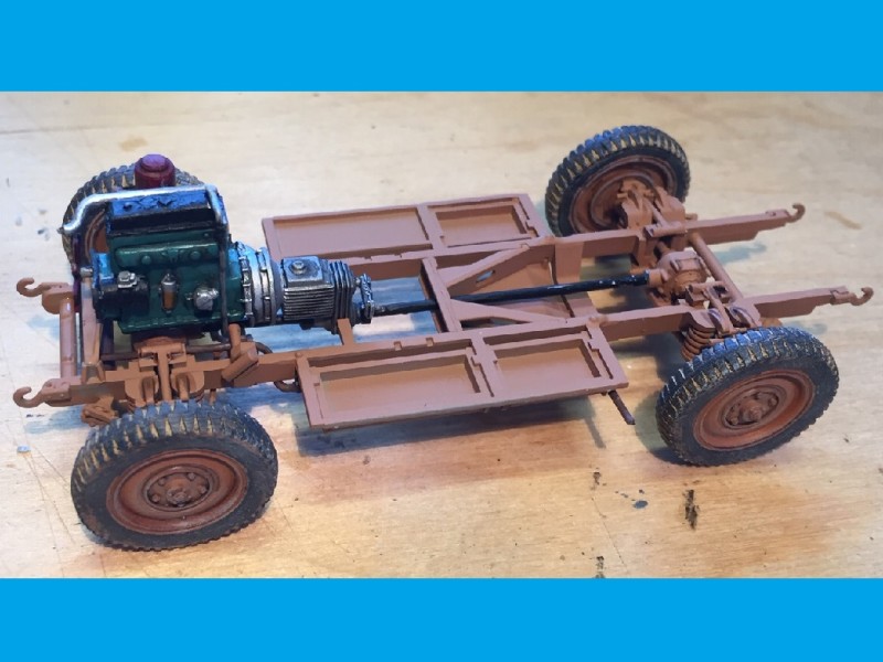 Kfz 4  3.JPG