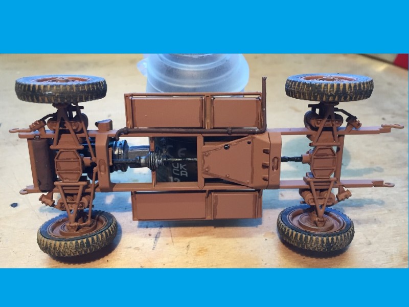 Kfz 4  4.JPG